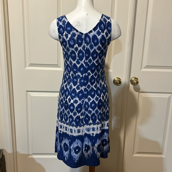 Tommy Bahama bundle of 3. Size XS/small - Picture 4 of 16